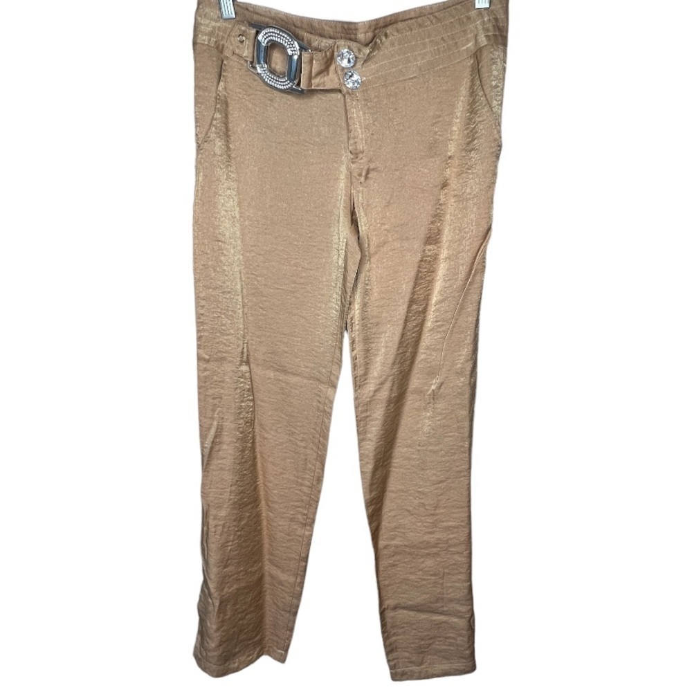 Bebe Pants‎